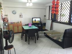 Blk 29 Jalan Bahagia (Kallang/Whampoa), HDB 4 Rooms #127838292